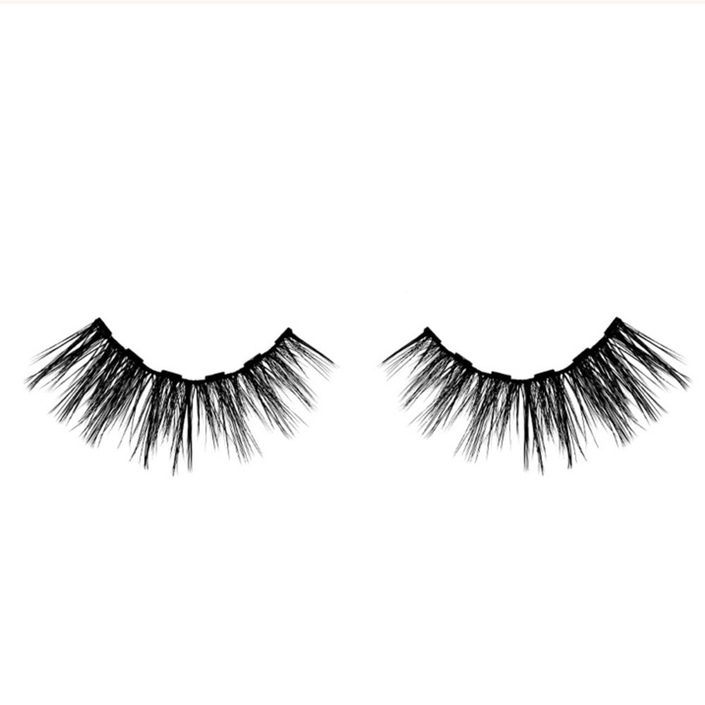 Glamnetic Magnetic Verified Eyelashes